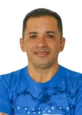 JOSÉ MAELSON DA SILVA