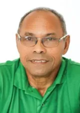 JOSÉ SILVANO MELO DOS SANTOS