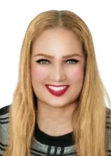 JANAINA ALVES NASCIMENTO SANTANA