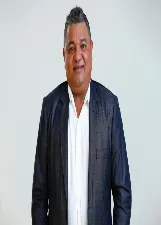 EDVALDO RODRIGUES CAVALCANTE