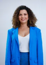 MAIARA CADJA LIMA SILVA