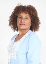 MARILEIDE PEREIRA MACIEL