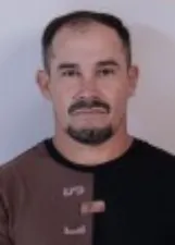 MANOEL OSIEL DA COSTA REIS