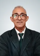 BERNARDO GOMES DOS SANTOS