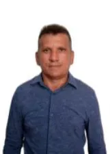 CLAUDIO BRAGA DIAS