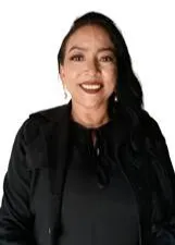 BENEDITA LEITE DA SILVA