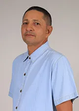 CLÁUDIO PONTES DE LEMOS