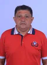 JOSIVALDO RODRIGUES DE LIMA