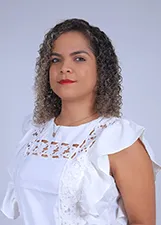 ISABELA FAYNE SOUZA SANTOS CALDEIRA