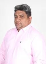 DELSON DA SILVA GUERRA