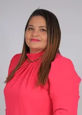 AURILENE GOMES MARTINS