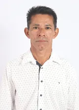 LEONILÇO SILVA MERCÊS