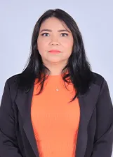 MÁRCIA MARIA PIMENTEL SANTOS