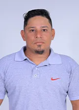 ANDERSON FERREIRA DA SILVA