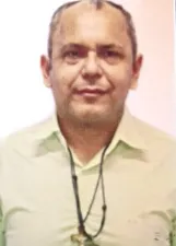 RAIMUNDO NONATO SANTOS DA SILVA