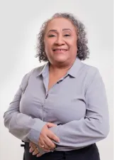 SALETE FERREIRA SOUZA