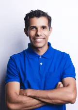 HENRIQUE CARLOS DA SILVA