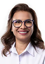 ADRIANA PATRICIA SILVA DE OLIVEIRA
