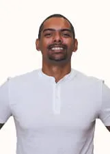 DENYS ALMEIDA TAVARES