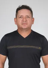 MAURO LIMA CAVALCANTE