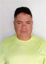 FRANKLIN PAULINO DE SOUZA