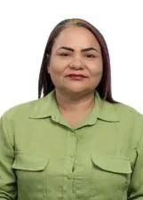 MARIA MADALENA MARTINS LOPES