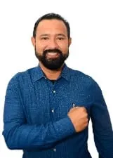 KAROL SARGES SOUZA