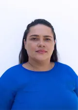 JERCIANY SANTOS DE SOUSA