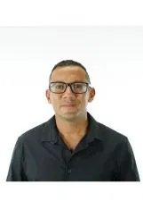 BRUNO AVELAR DA SILVA