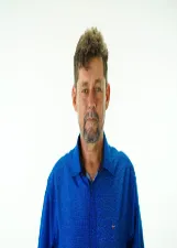 RENATO LUCAS KRAUSE