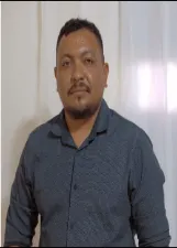 ANDRESON RODRIGUES PRATA