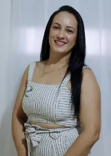 JUDERLANDE ALVES DA SILVA