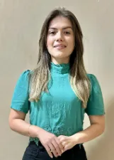 VANESSA FERREIRA DE LIMA