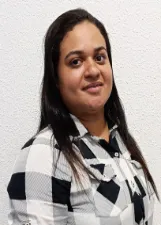 ERIKA KEINILIA CORDEIRO CRUZ