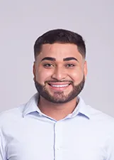 RAIMUNDO ERIC DE LIMA RIBEIRO