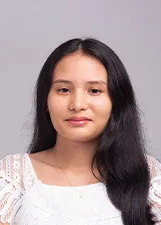 VERÔNICA SANTOS CUNHA