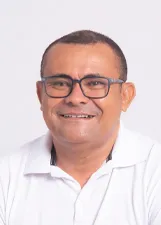ALUÍZIO JOSÉ DA SILVA BARBOSA