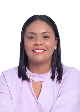 FRANCENELMA DA SILVA PIMENTA