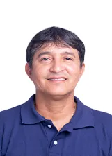 FRANCIVALDO RODRIGUES GARCIA