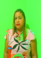 ELIZANGELA RIBEIRO BACELAR