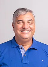 VILSON OSNI DA SILVA