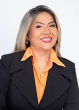 ANA CELIA CALUF LAMEIRA