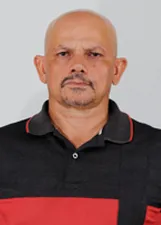 PEDRO SATIRIO DA MATA