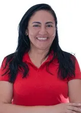 CARLA SIMONE DO NASCIMENTO SANTOS