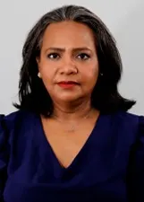 SILVANEIA DE FATIMA MONTELO LOPES