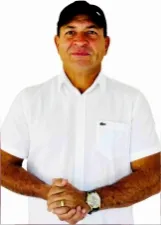 JOSE GUEDES DA SILVA VIEIRA