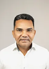 MANOEL MARIA DA SILVA