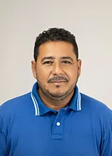 FRANCISCO WILLAM SOUZA BELO