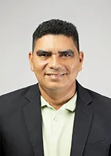 ANTONIO EDISON CHAVE SODRE