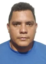 JOEL SILVA SOUSA